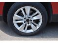 SKODA KAROQ 2018/5 - 10