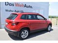 SKODA KAROQ 2018/5 - 7