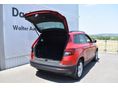 SKODA KAROQ 2018/5 - 2