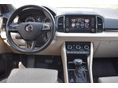 SKODA KAROQ 2018/5 - 3