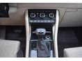 SKODA KAROQ 2018/5 - 4
