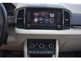 SKODA KAROQ 2018/5 - 6