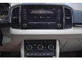 SKODA KAROQ 2018/5 - 5