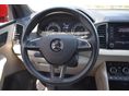 SKODA KAROQ 2018/5 - 9