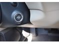 SKODA KAROQ 2018/5 - 8