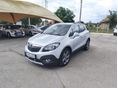 OPEL MOKKA 1.7 CDTI Cosmo (Automata)