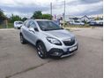 OPEL MOKKA 2013/8 - 3