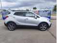 OPEL MOKKA 2013/8 - 4