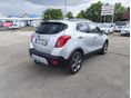 OPEL MOKKA 2013/8 - 5