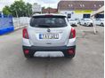OPEL MOKKA 2013/8 - 6