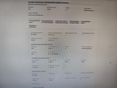 OPEL MOKKA 2013/8 - 23