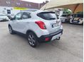 OPEL MOKKA 2013/8 - 7