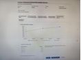 OPEL MOKKA 2013/8 - 24
