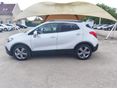 OPEL MOKKA 2013/8 - 8