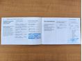 OPEL MOKKA 2013/8 - 20