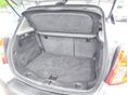 OPEL MOKKA 2013/8 - 17