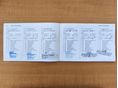 OPEL MOKKA 2013/8 - 21