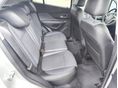 OPEL MOKKA 2013/8 - 15
