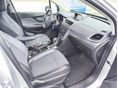 OPEL MOKKA 2013/8 - 11