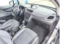 OPEL MOKKA 2013/8 - 10
