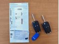 OPEL MOKKA 2013/8 - 18