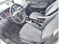 OPEL MOKKA 2013/8 - 9