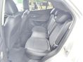 OPEL MOKKA 2013/8 - 16