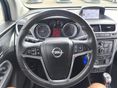 OPEL MOKKA 2013/8 - 12