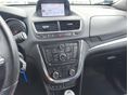 OPEL MOKKA 2013/8 - 14