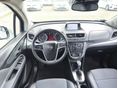 OPEL MOKKA 2013/8 - 13