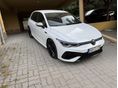 VOLKSWAGEN GOLF VIII 2021/6 - 2