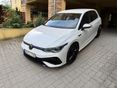 VOLKSWAGEN GOLF VIII 2021/6 - 3