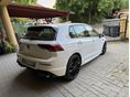 VOLKSWAGEN GOLF VIII 2021/6 - 4