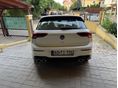 VOLKSWAGEN GOLF VIII 2021/6 - 5