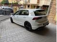 VOLKSWAGEN GOLF VIII 2021/6 - 6