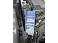 VOLKSWAGEN GOLF VIII 2021/6 - 8