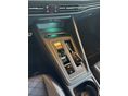 VOLKSWAGEN GOLF VIII 2021/6 - 9