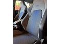 VOLKSWAGEN GOLF VIII 2021/6 - 10
