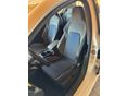 VOLKSWAGEN GOLF VIII 2021/6 - 12