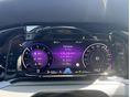 VOLKSWAGEN GOLF VIII 2021/6 - 14