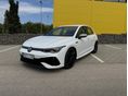 VOLKSWAGEN GOLF VIII 2.0 TSI R 4Motion DSG 86000KM!GYÁRI!