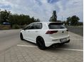 VOLKSWAGEN GOLF VIII 2021/6 - 6
