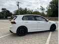 VOLKSWAGEN GOLF VIII 2021/6 - 5