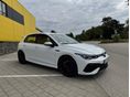 VOLKSWAGEN GOLF VIII 2021/6 - 4