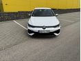 VOLKSWAGEN GOLF VIII 2021/6 - 3