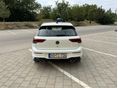 VOLKSWAGEN GOLF VIII 2021/6 - 2