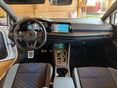 VOLKSWAGEN GOLF VIII 2021/6 - 8