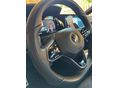 VOLKSWAGEN GOLF VIII 2021/6 - 9