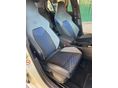 VOLKSWAGEN GOLF VIII 2021/6 - 7