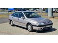 RENAULT LAGUNA 2.0 RXE